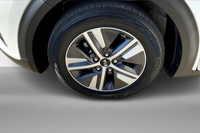used 2020 Kia Niro Plug-In Hybrid car, priced at $20,691
