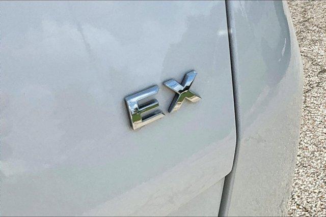used 2021 Kia Sportage car, priced at $24,500