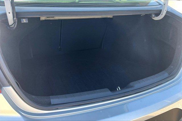 used 2019 Hyundai Elantra car, priced at $17,495