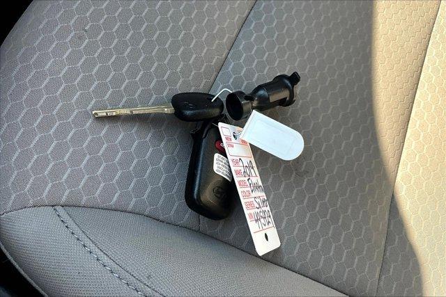 used 2019 Hyundai Elantra car, priced at $17,495