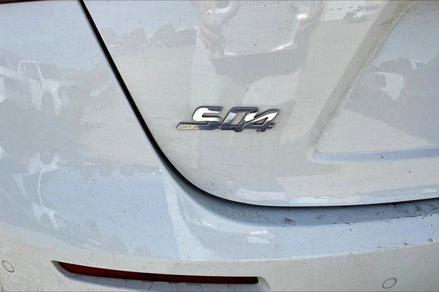 used 2019 Maserati Ghibli car, priced at $25,995