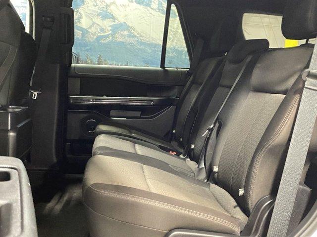 used 2019 Ford Expedition car, priced at $29,942