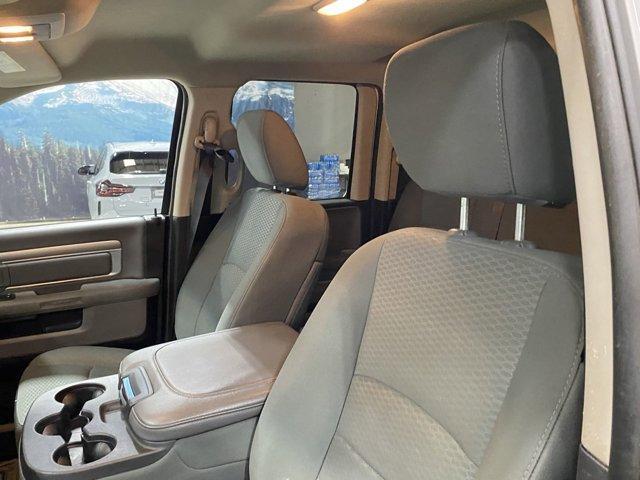 used 2014 Ram 1500 car, priced at $19,662