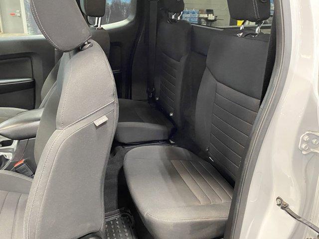 used 2019 Ford Ranger car, priced at $25,995