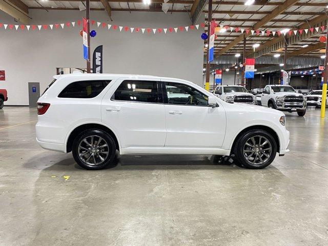 used 2014 Dodge Durango car, priced at $14,998