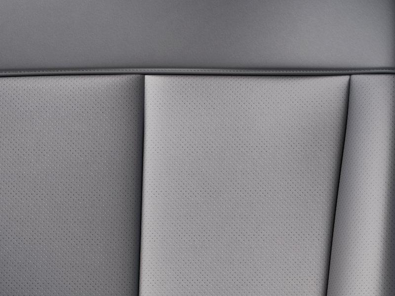 new 2025 Hyundai IONIQ 5 car, priced at $60,570