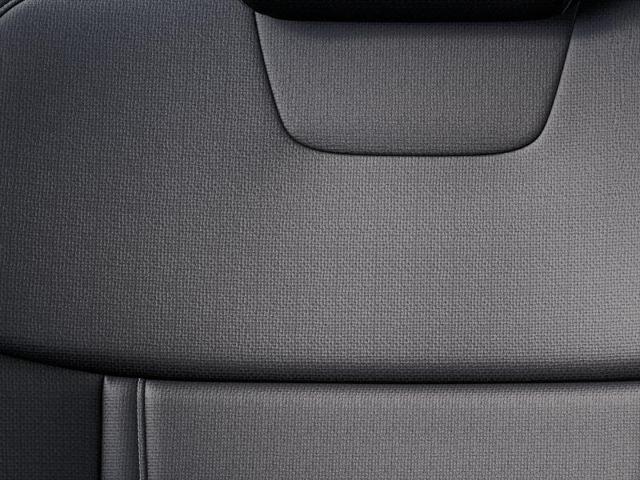 new 2025 Hyundai Tucson car, priced at $31,634