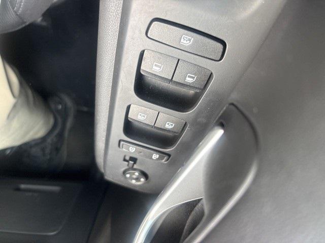 used 2022 Hyundai Tucson car, priced at $23,386