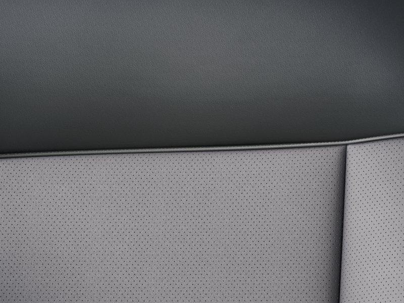 new 2026 Hyundai Kona car, priced at $29,535