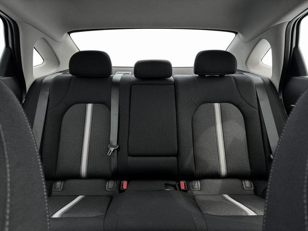 new 2025 Hyundai Sonata car, priced at $30,699