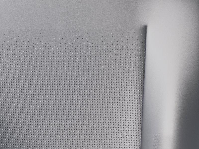 new 2026 Hyundai IONIQ 9 car, priced at $68,617