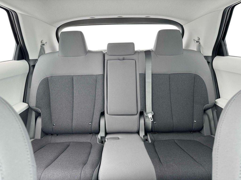 new 2025 Hyundai IONIQ 5 car, priced at $52,830