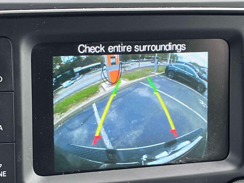 used 2019 Ram 1500 car, priced at $21,998