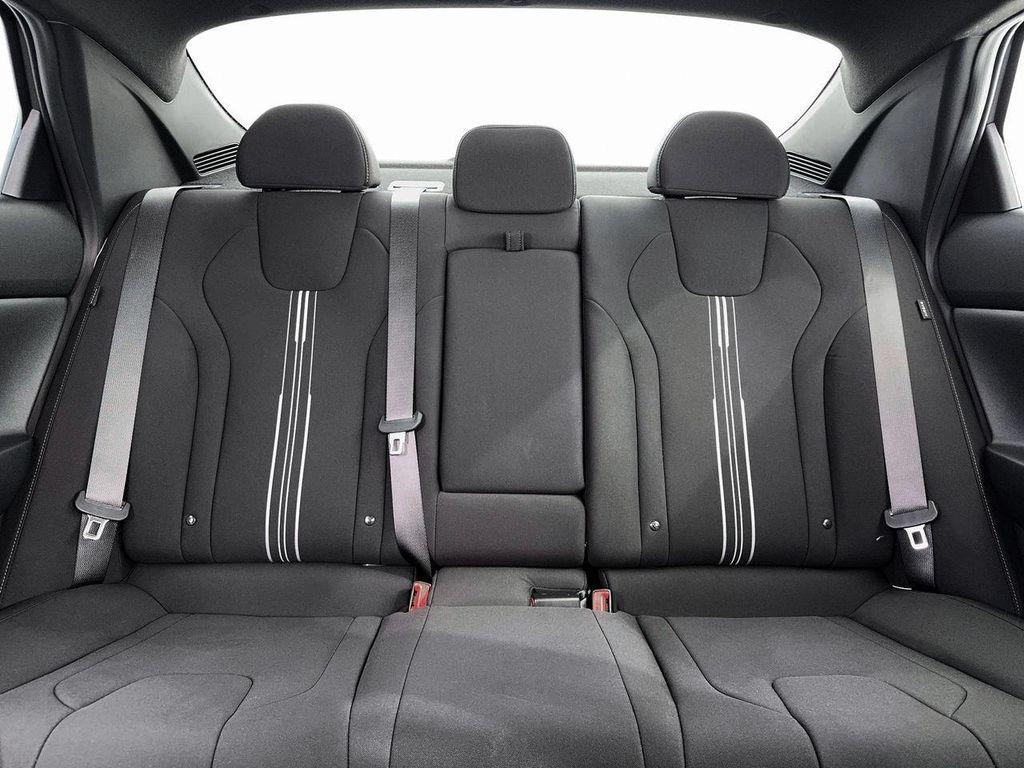 new 2026 Hyundai Elantra car, priced at $27,480