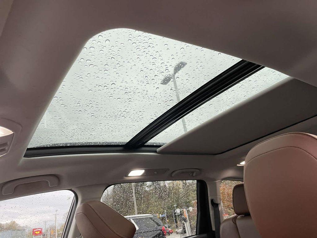 used 2019 Subaru Ascent car, priced at $19,998