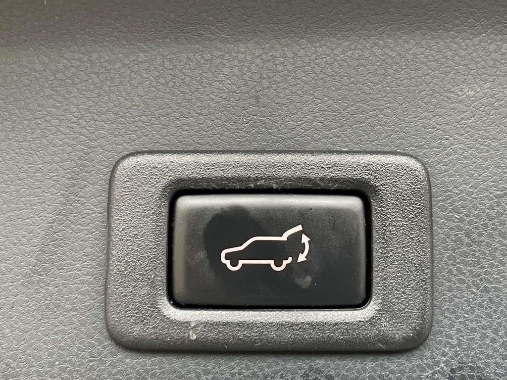 used 2019 Subaru Ascent car, priced at $19,998