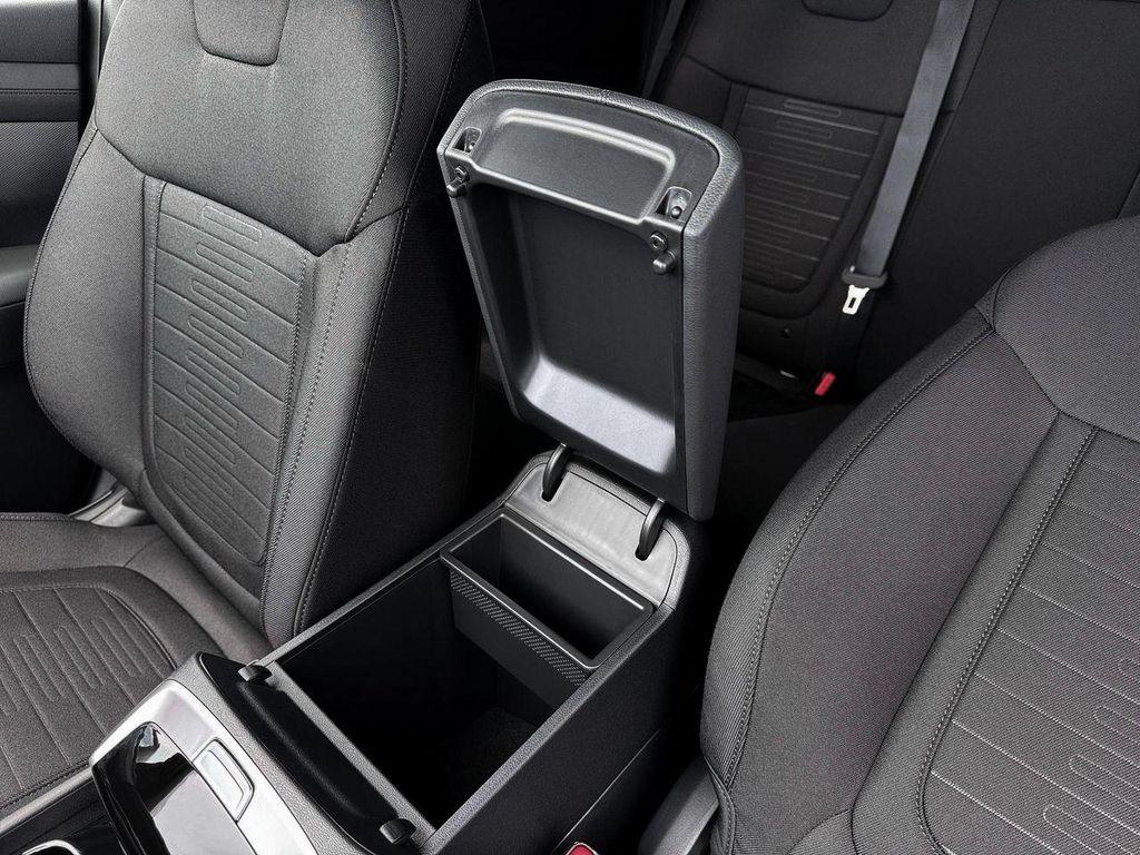 new 2026 Hyundai SANTA CRUZ car, priced at $32,970