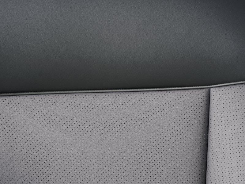 new 2026 Hyundai Kona car, priced at $29,627