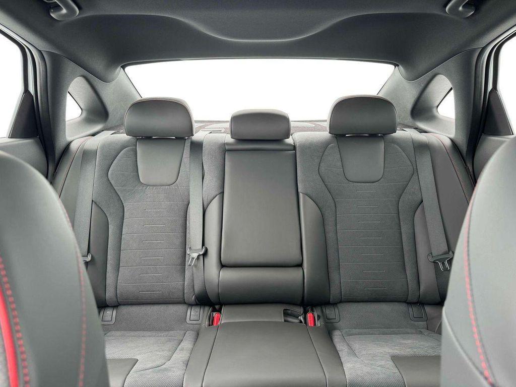 new 2025 Hyundai Sonata car, priced at $37,310