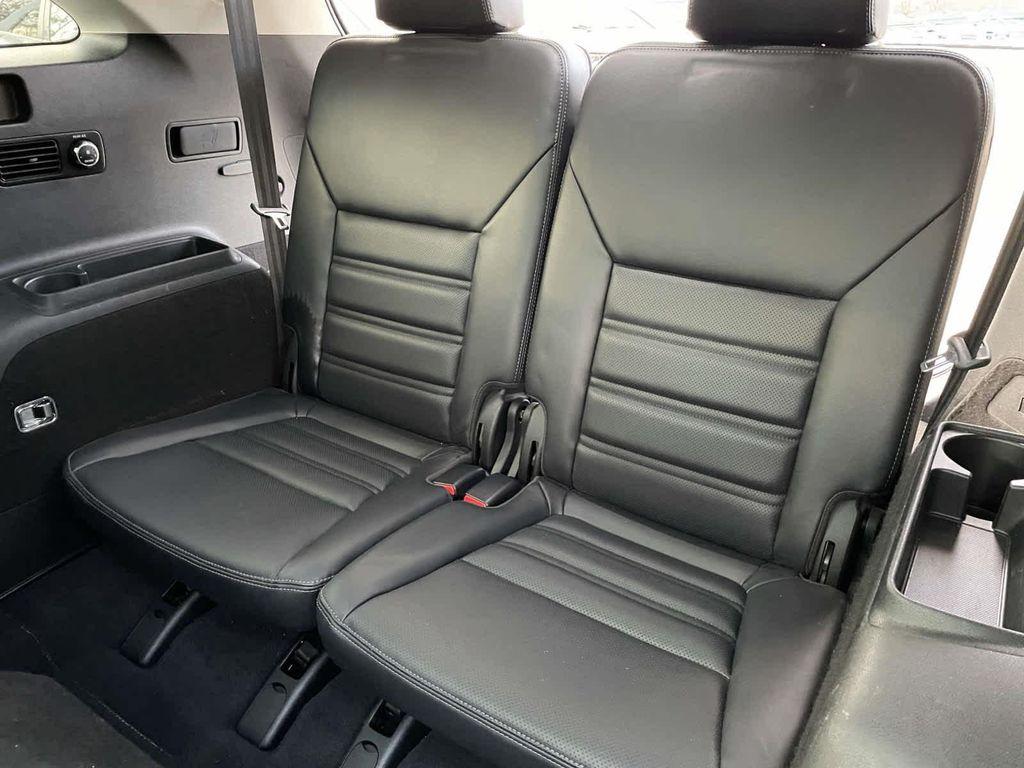 used 2018 Kia Sorento car, priced at $18,498