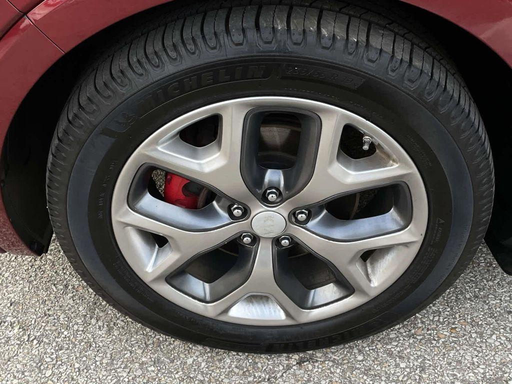 used 2018 Kia Sorento car, priced at $18,498