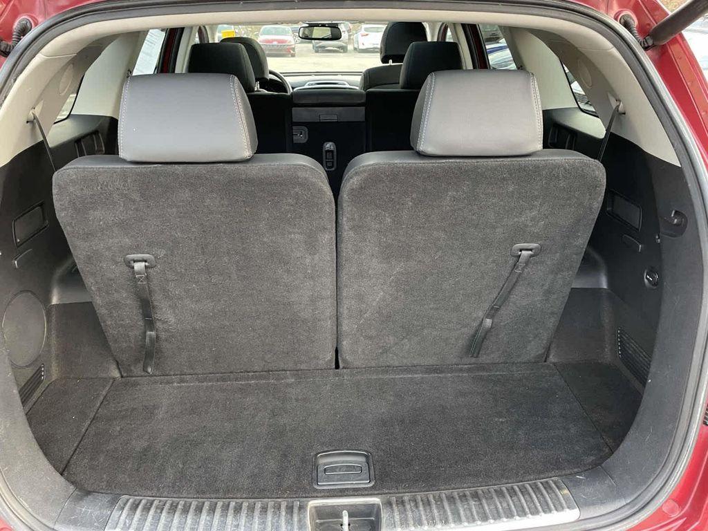 used 2018 Kia Sorento car, priced at $18,498