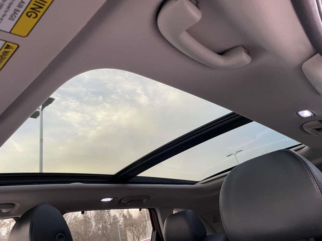 used 2018 Kia Sorento car, priced at $18,498