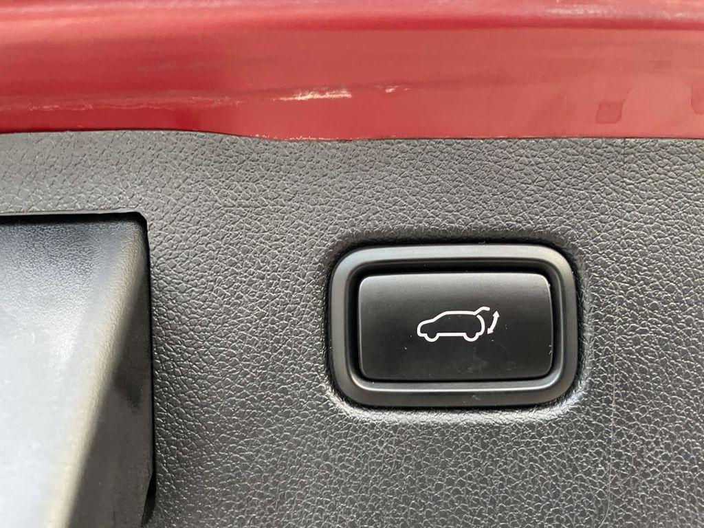 used 2018 Kia Sorento car, priced at $18,498