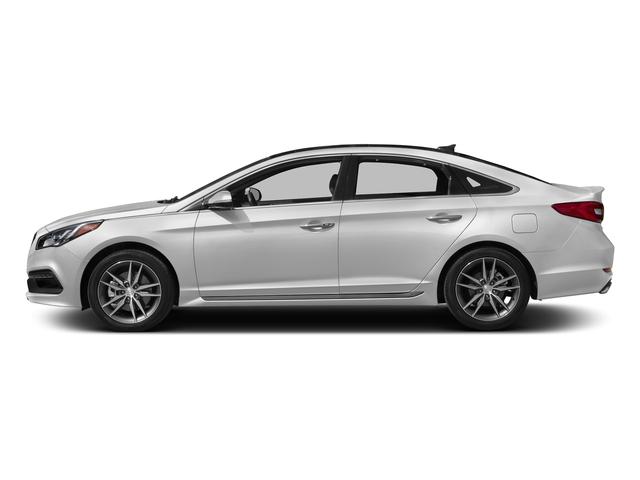 used 2017 Hyundai Sonata car, priced at $14,054