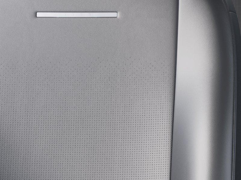 new 2026 Hyundai IONIQ 9 car, priced at $73,745