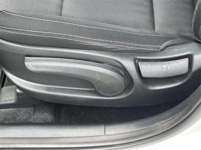 used 2019 Kia Sportage car, priced at $16,705