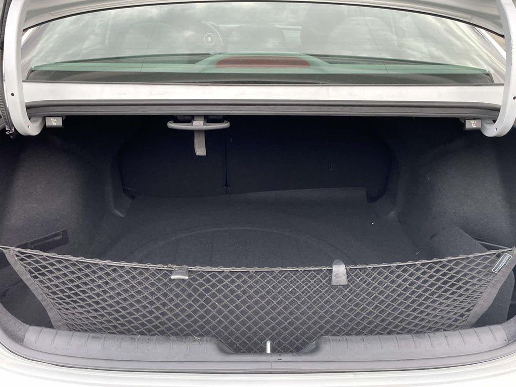 used 2024 Hyundai Elantra car, priced at $21,498