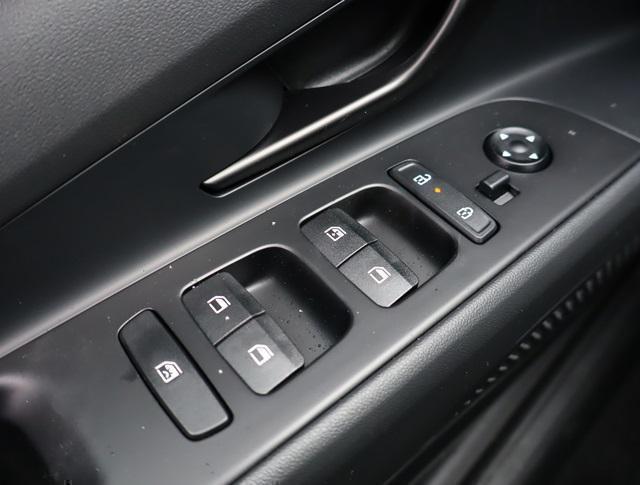 new 2025 Hyundai Elantra car, priced at $28,691