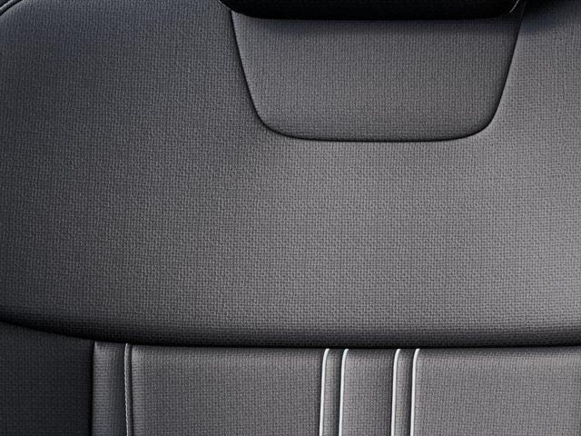 new 2025 Hyundai Tucson car, priced at $33,613