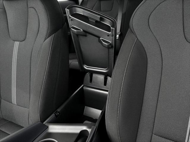new 2025 Hyundai Elantra car, priced at $24,142