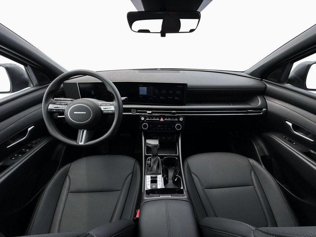 new 2026 Hyundai SANTA CRUZ car, priced at $35,165