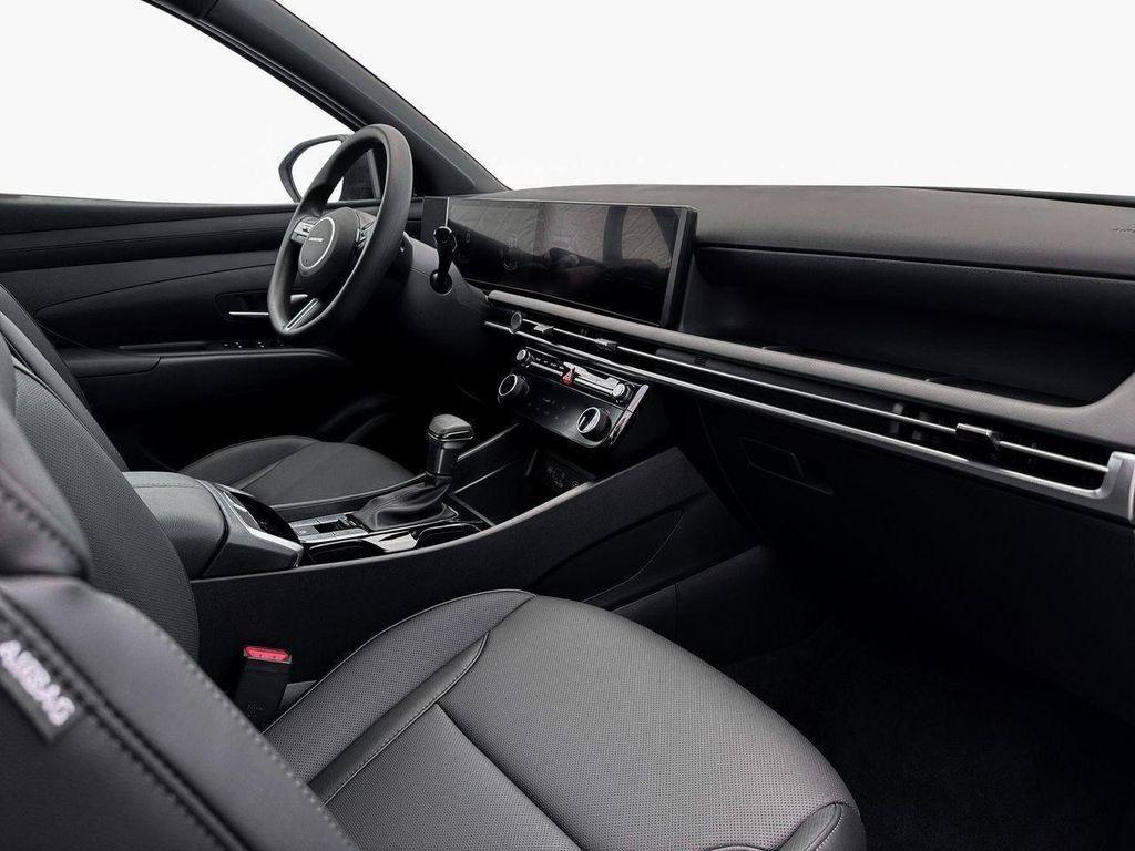 new 2026 Hyundai SANTA CRUZ car, priced at $35,165