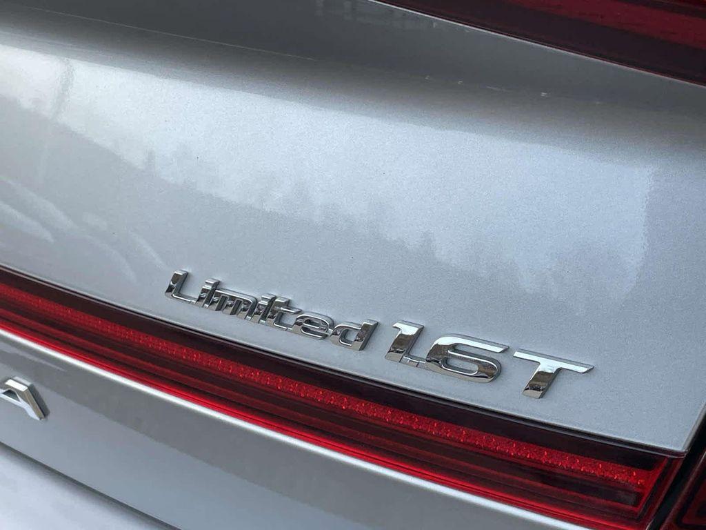 used 2021 Hyundai Sonata car, priced at $21,498