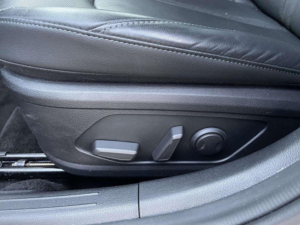 used 2021 Hyundai Sonata car, priced at $21,498