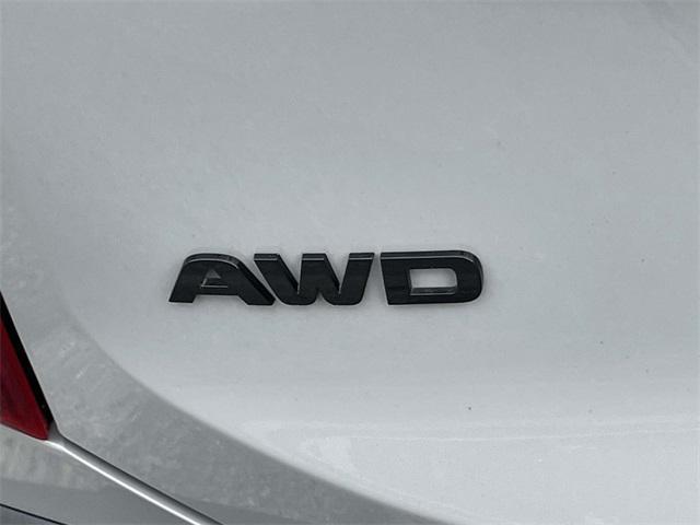 used 2022 Kia Telluride car, priced at $32,249