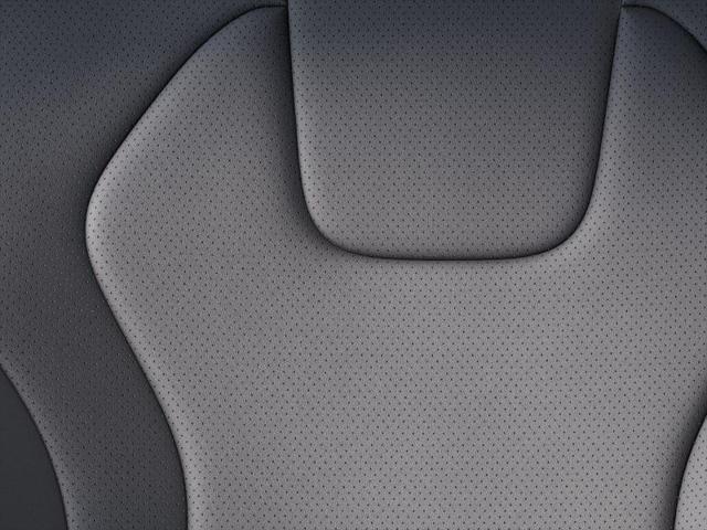 new 2025 Hyundai Elantra car, priced at $31,500