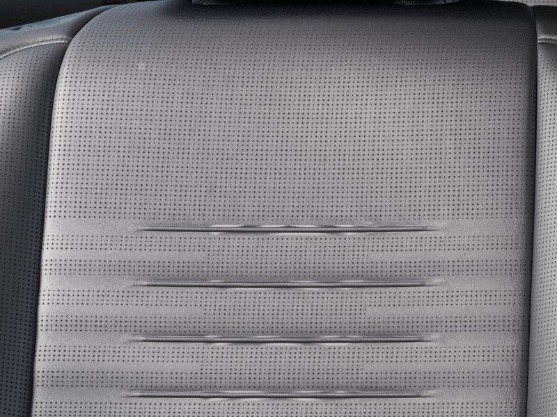 new 2026 Hyundai Palisade car, priced at $52,996