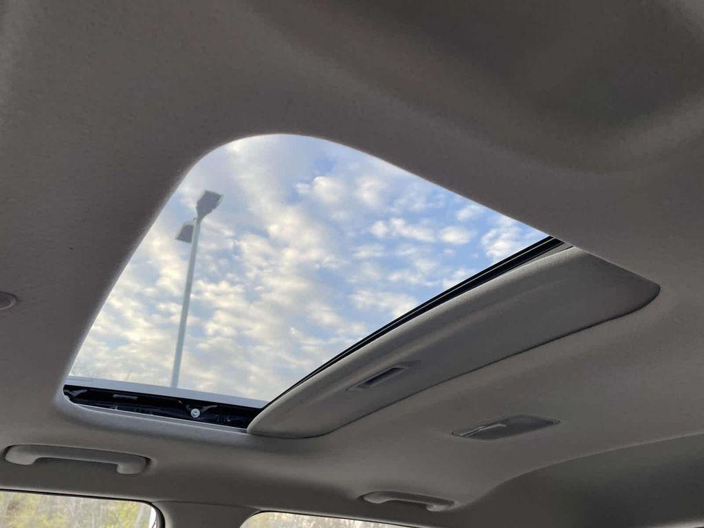 used 2023 Hyundai Venue car, priced at $18,498