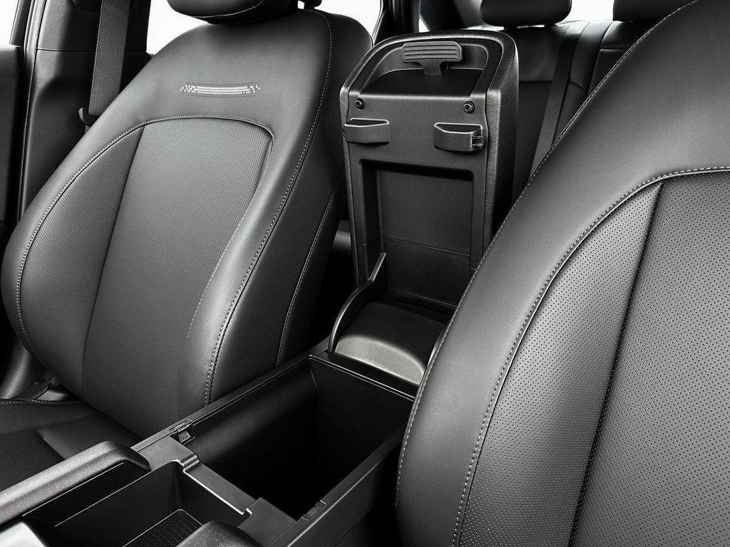 new 2025 Hyundai IONIQ 6 car, priced at $51,205