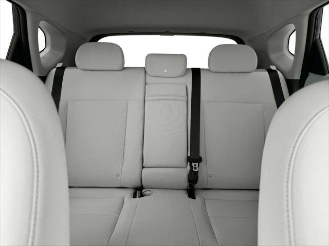 new 2025 Hyundai Kona car, priced at $30,888