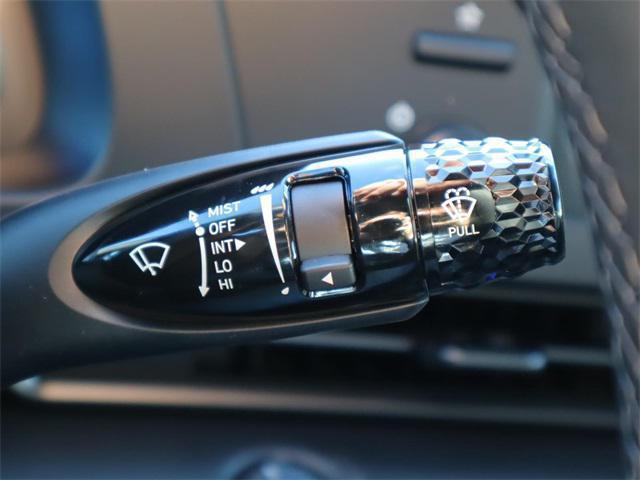 new 2025 Hyundai Elantra car, priced at $24,527