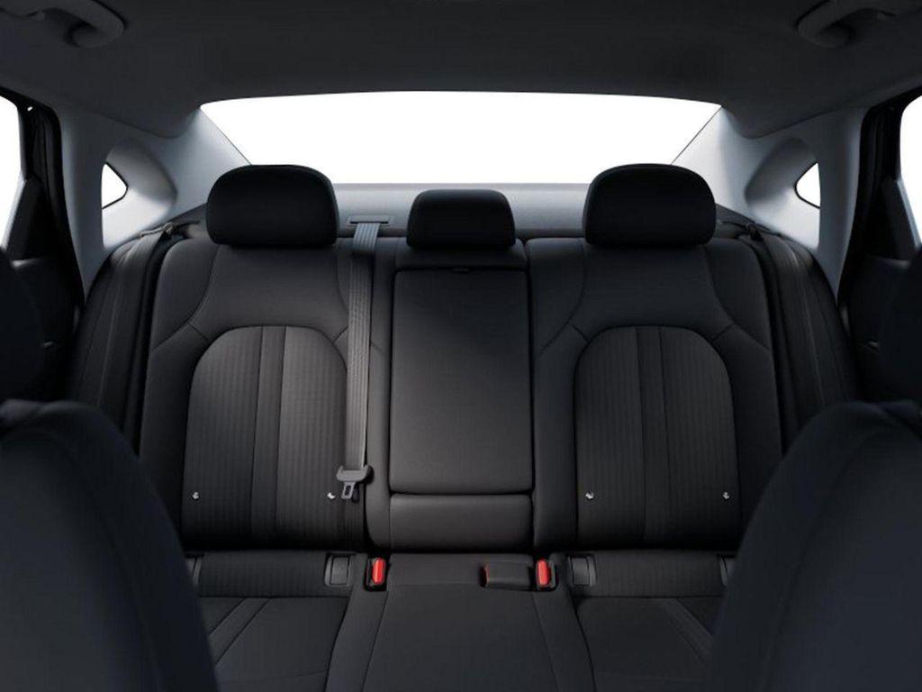 new 2026 Hyundai Sonata car, priced at $32,340