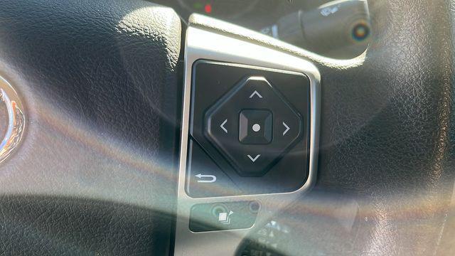 used 2021 Toyota Tundra car, priced at $40,999