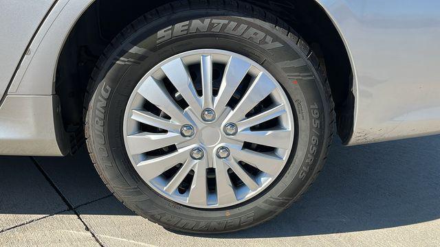 used 2011 Toyota Corolla car, priced at $10,999