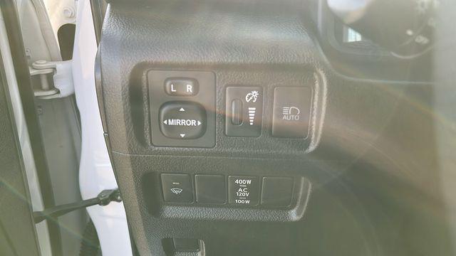 used 2021 Toyota 4Runner car, priced at $40,699